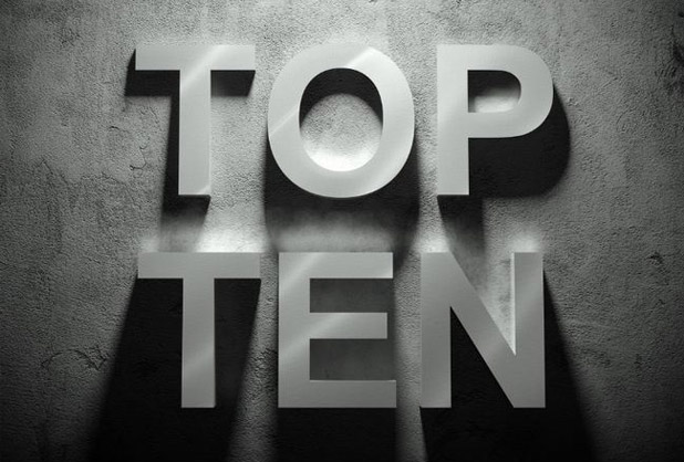 Top 10: Los mejores libros de management fifu